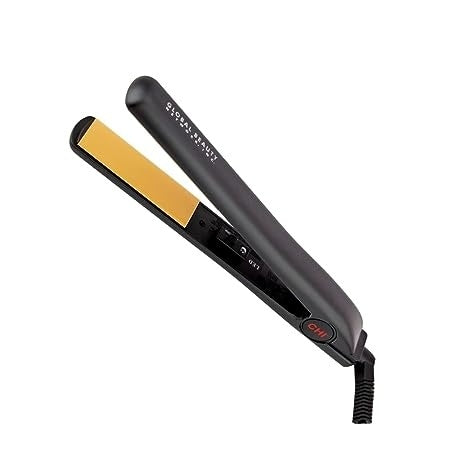 Ariete, Professional Hair Straightener Ceramic, 8143/00