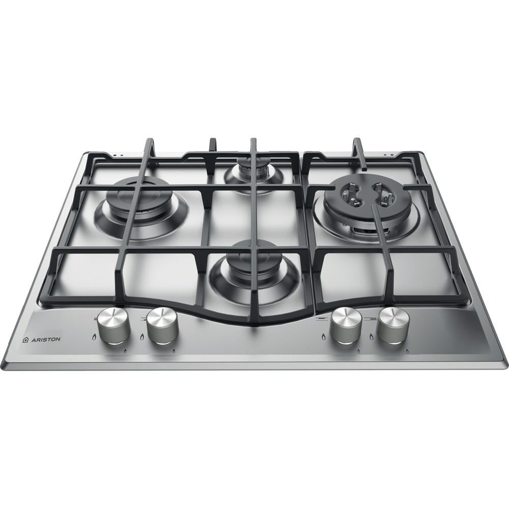 Ariston, 60CM New Style 4 Gas Burners