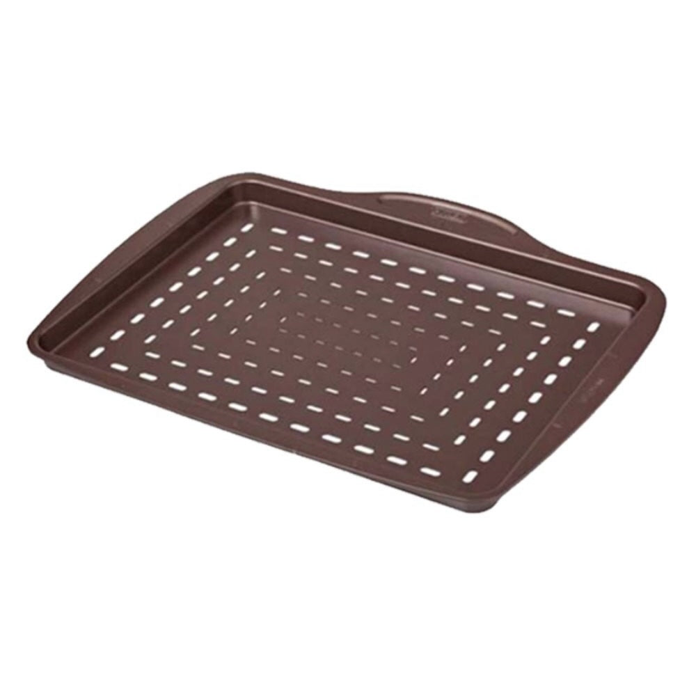 Pyrex, Rectangular Pizza Pan 37CM