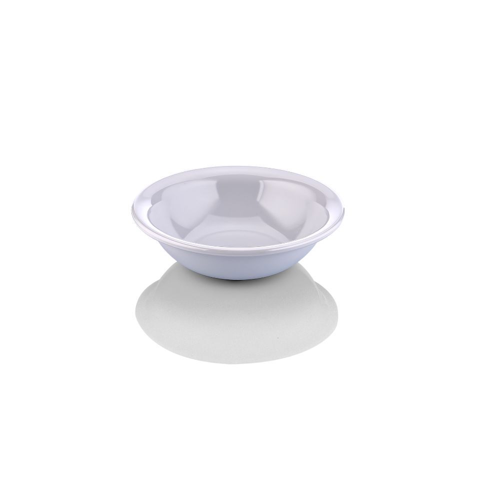 Atlas, Melamine Deep Bowl 14Cm