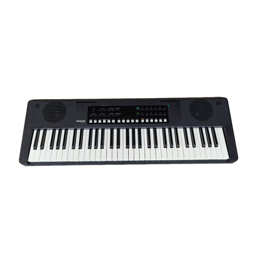 Aiwa. Keyboard Awmk197