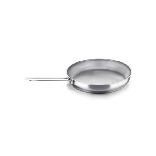 Alza, Century Frypan 20 Cm, Az1020C