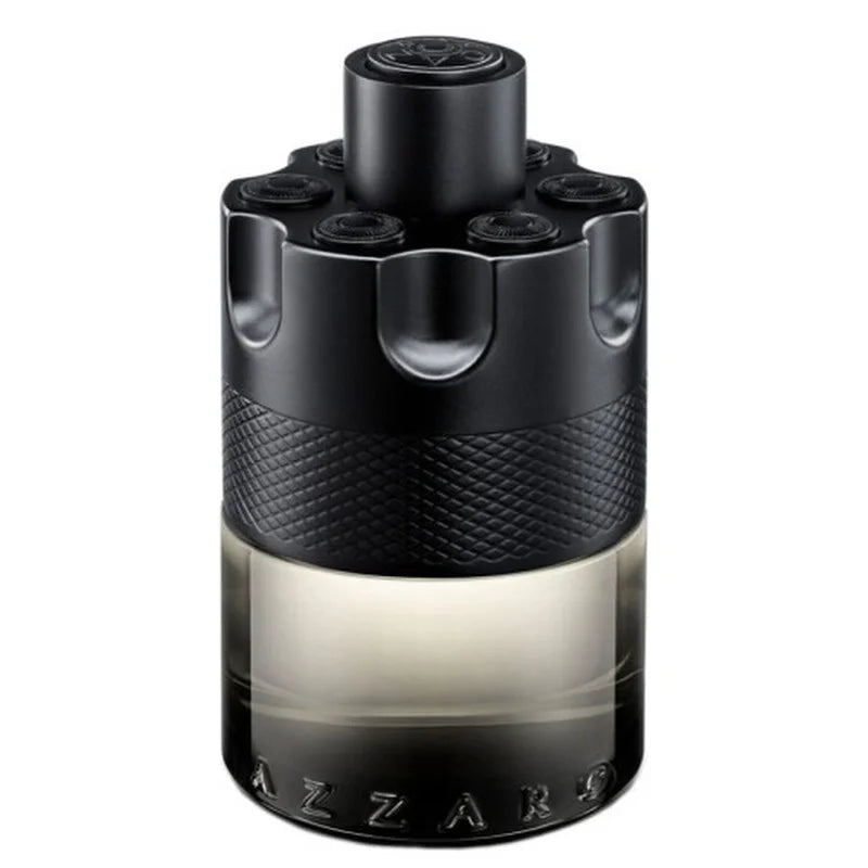 Azzaro The Most Wanted Eau de Toilette Intense 100ml