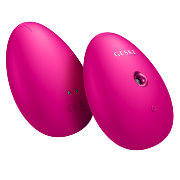 Geske, Facial Hydration Refresher | 4 in 1, Available in Different Colors