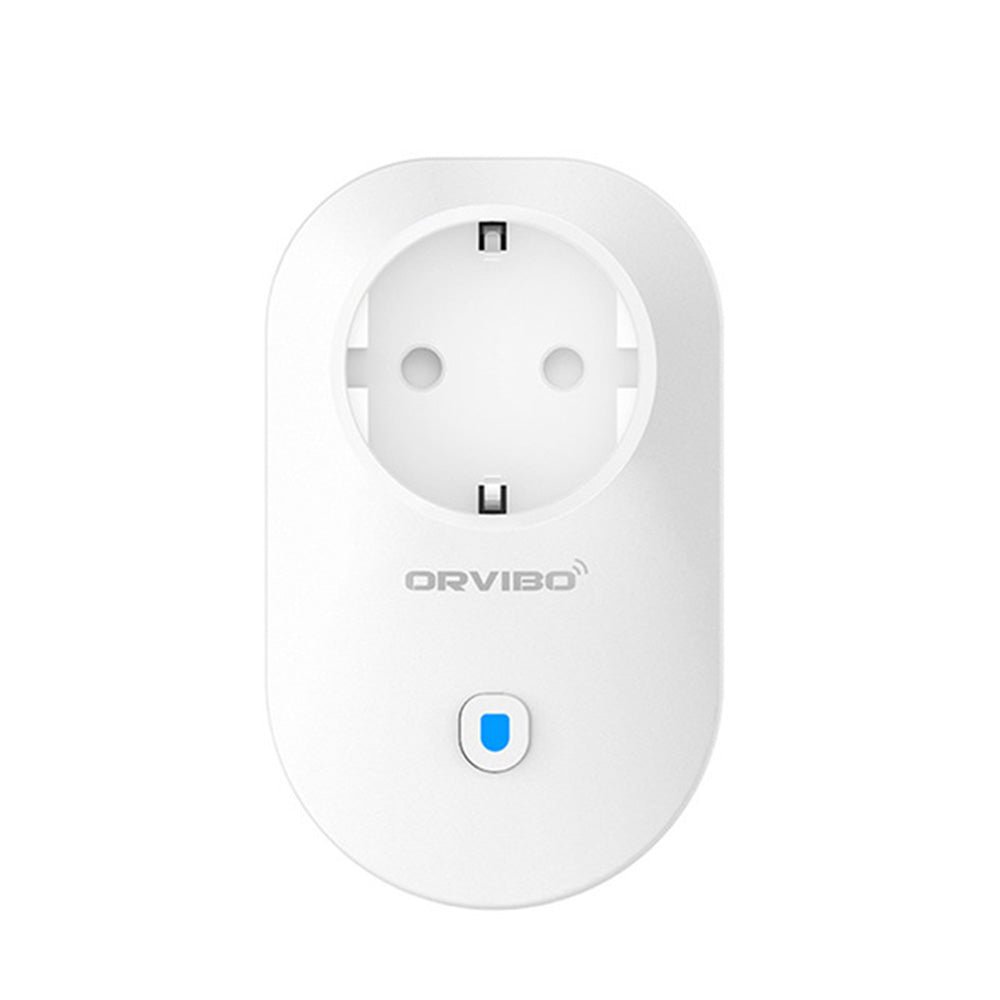 Orvibo Smart Wi-Fi Socket