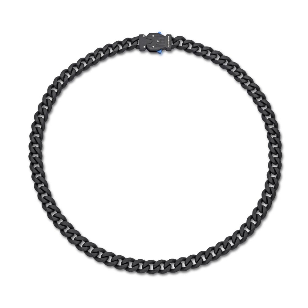 Polo Exchange, PXNE1250 | 55