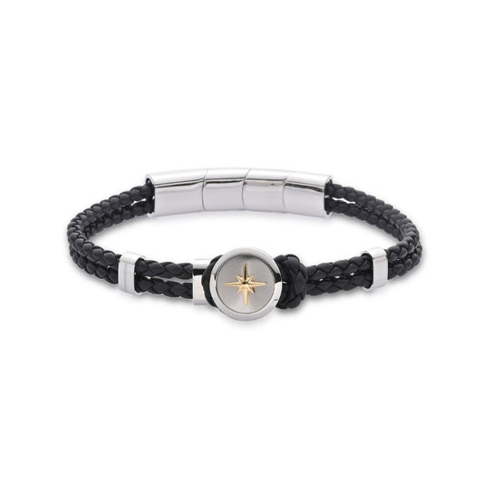 Polo Exchange, PXLE0707
