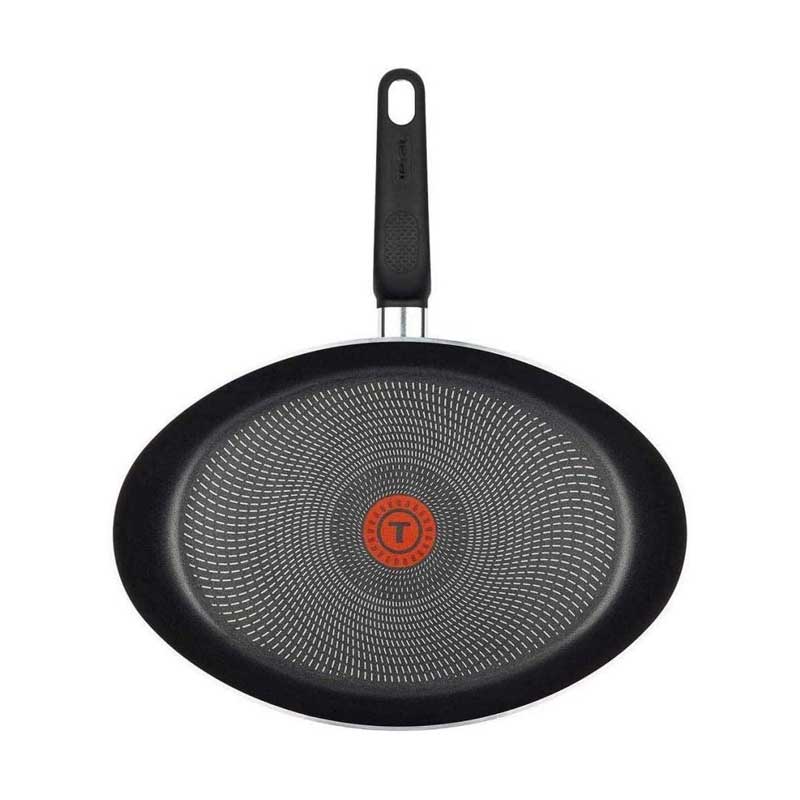 Tefal, Fish Pan Ideal 36 Cm