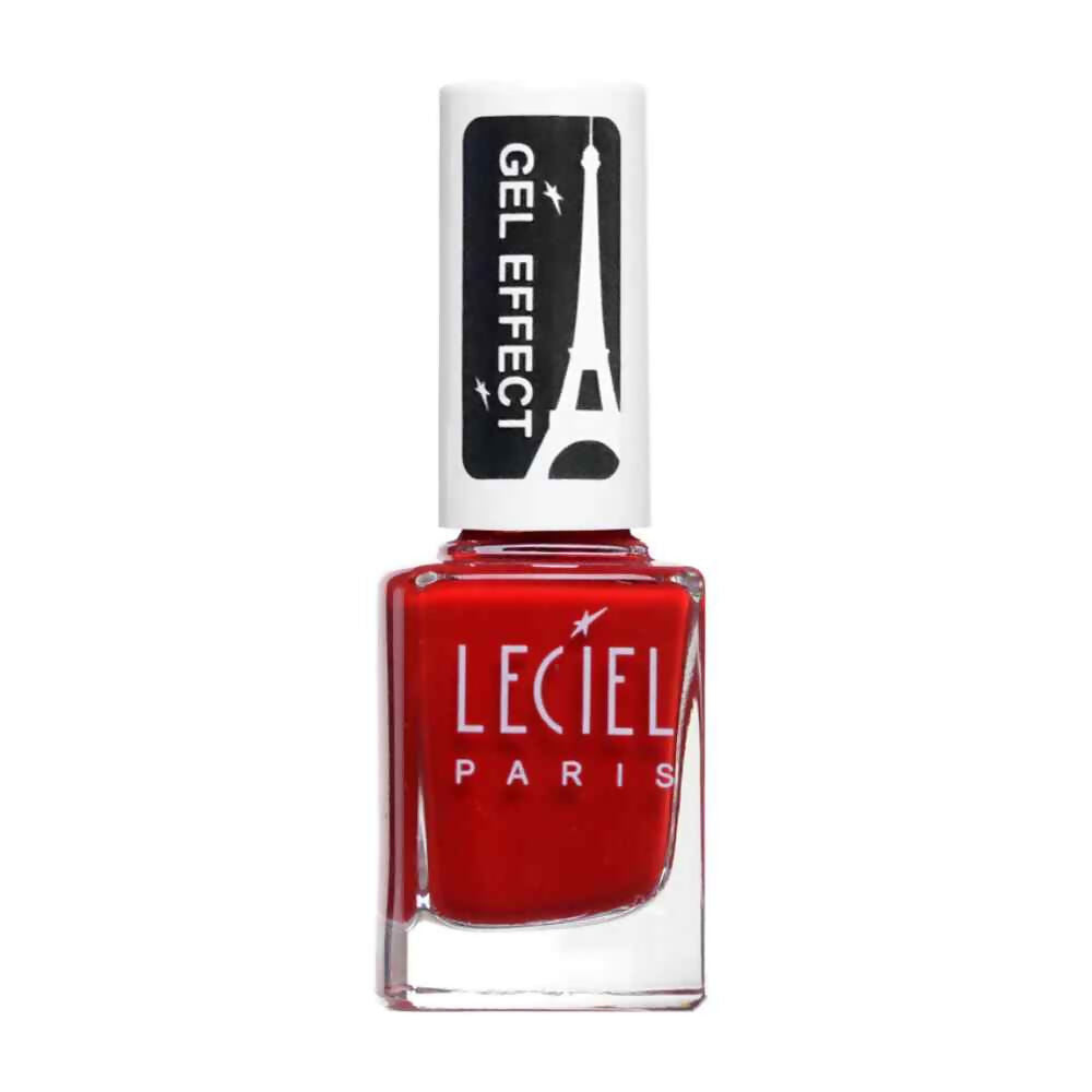 Leciel Nail Polish