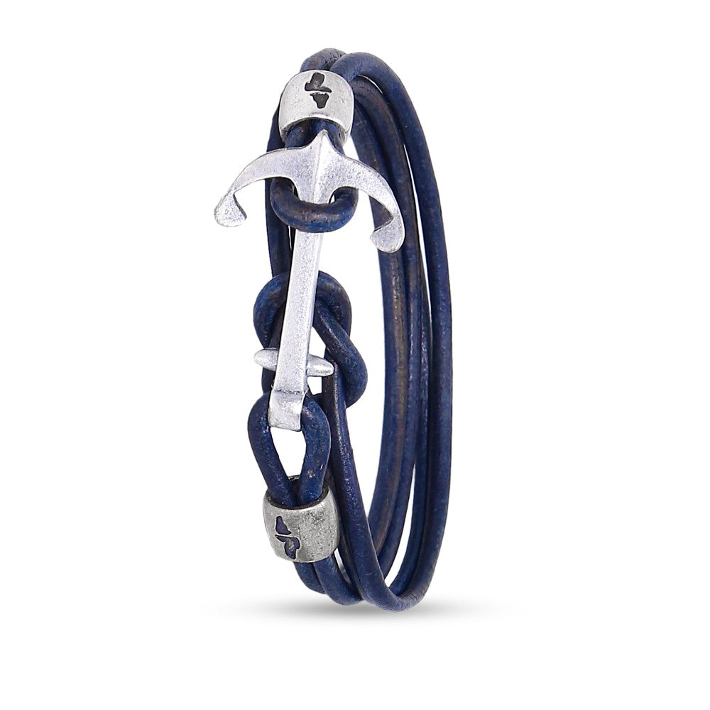 Gingernino, Gents Bracelet