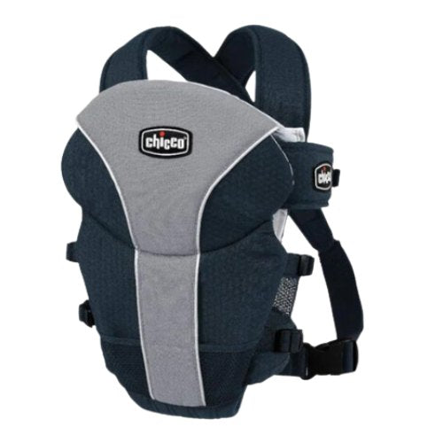 Baby Carrier