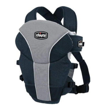 Baby Carrier