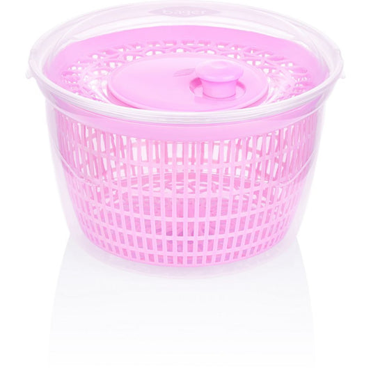 Bager, Bellissima Salad Spinner 5000 Ml