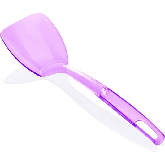 Bager, Safir Transparent Turner (Heatproof&Unbrakable)