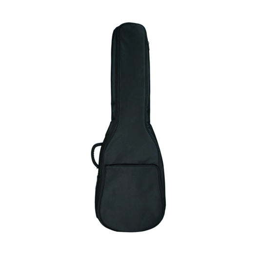 Ara Bass Guitar Bag - Bag426