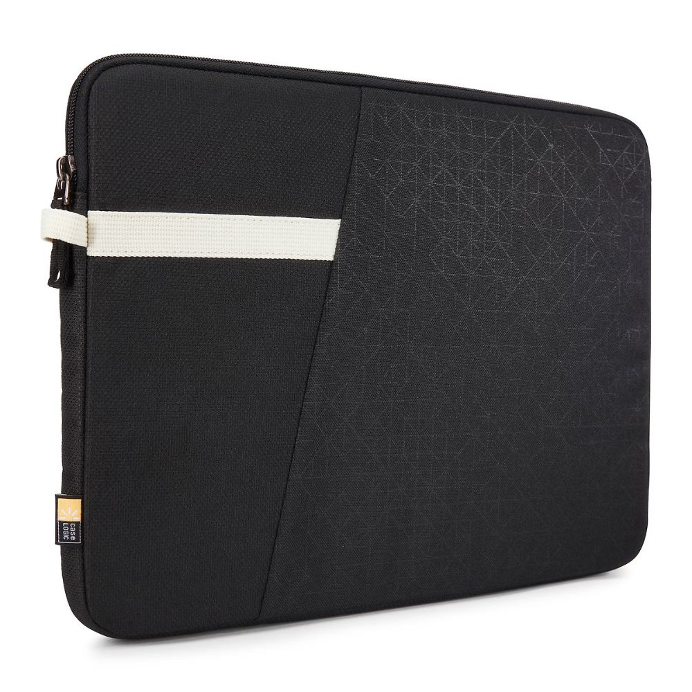 Case Logic, Ibira 13.3' Laptop Sleeve, Available In Different Colors