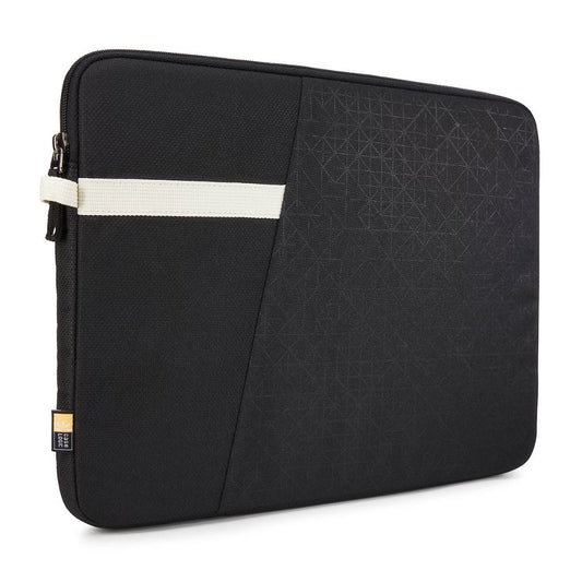 Case Logic, Ibira 14' Laptop Sleeve, Available In Different Colors