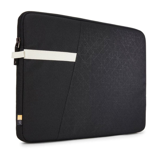 Case Logic, Ibira 15.6' Laptop Sleeve, Available In Different Colors