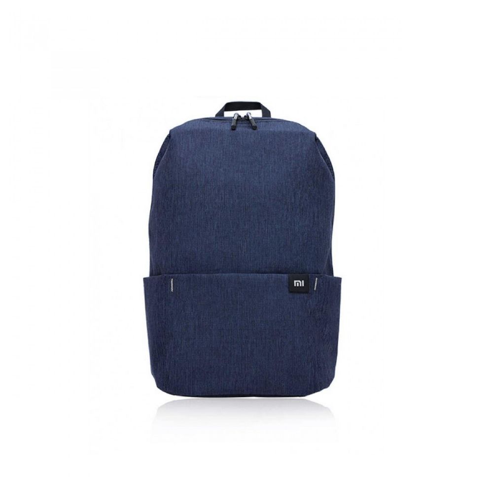 Mi Casual Daypack - Bright Blue, Available In Different Colors