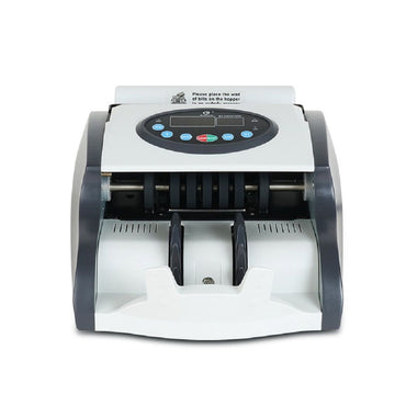 Baijia, Money Counter for Bill Counting and MG UV Detection- 05UV/MG.