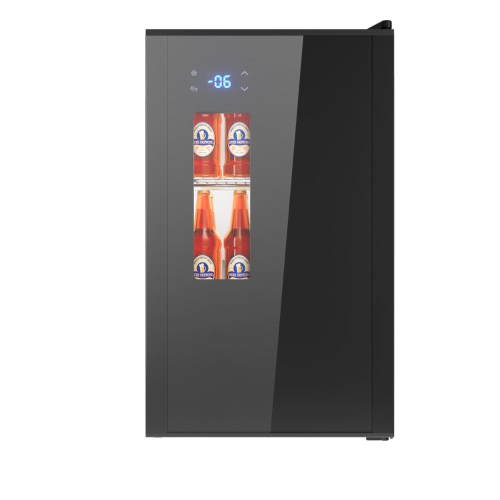 Sensus, Bc-100 Beer Cooler