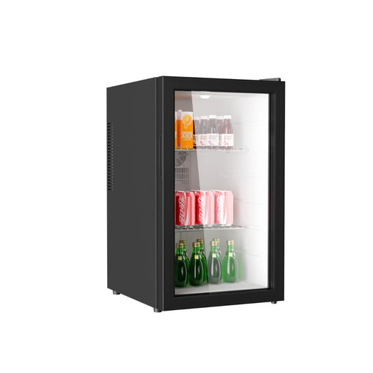 Sensus, Bc-80 Mini Fridge
