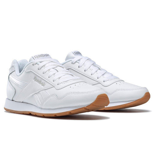 Reebok, Royal Glide Women Casual Shoes