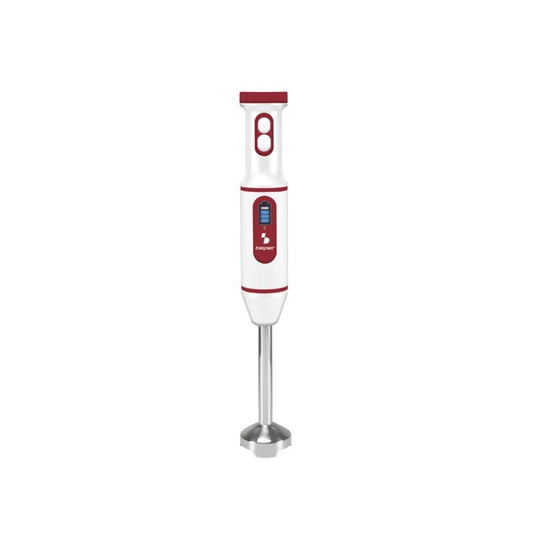 Beper, Rechargeable Hand Blender, BEP-P102FRU300