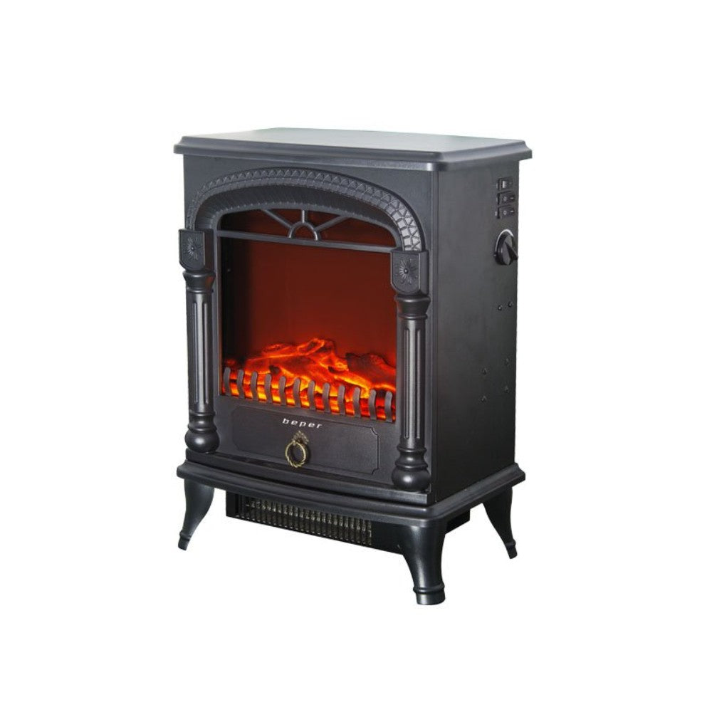 Beper, Fireplace Stove, BEP-RI504