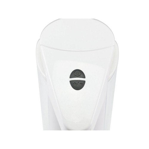 Beper, Automatic Soap Sanitizing Gel Dispenser, P201UTP004