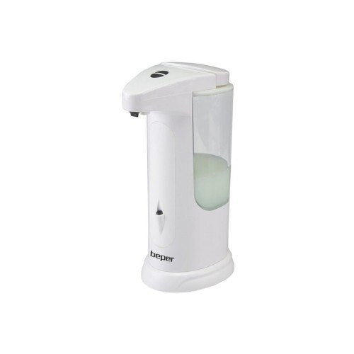 Beper, Automatic Soap Sanitizing Gel Dispenser, P201UTP004