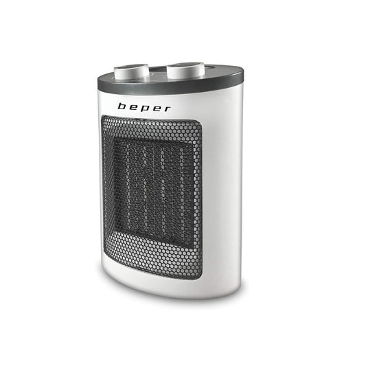 Beper, Ceramic Fan Heater, RI.080