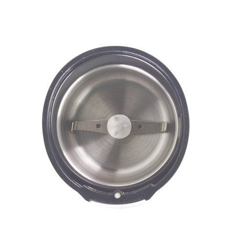 Beper, Coffee Grinder, BP.581