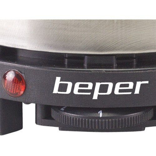 Beper, Electric Hot Plate, P101PIA002