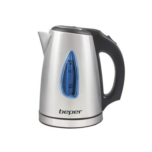 Beper, Electric Kettle, BB.002