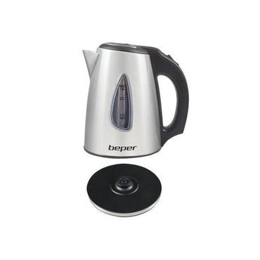 Beper, Electric Kettle, BB.002