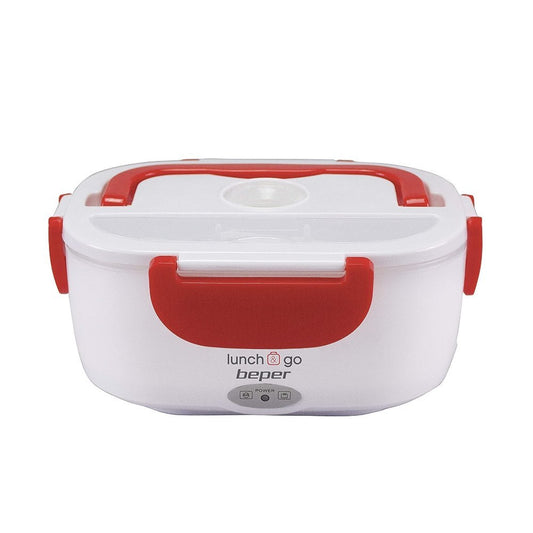 Beper, Electric Lunch Box, 90.920R