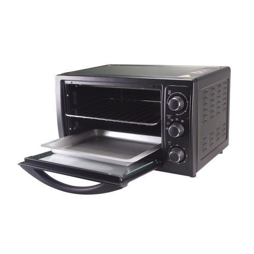 Beper, Electric Oven, 90.884