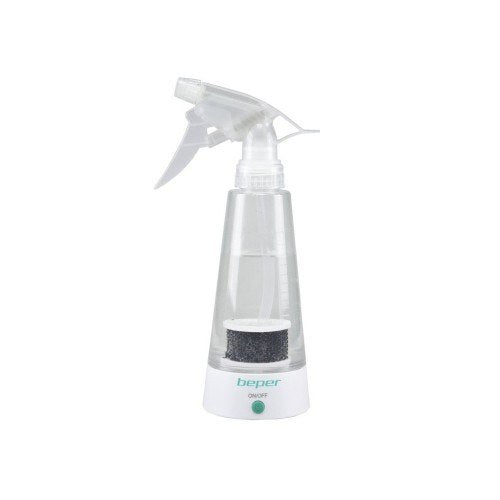 Beper, Electrolytic Disinfectant Maker, P202VAL100