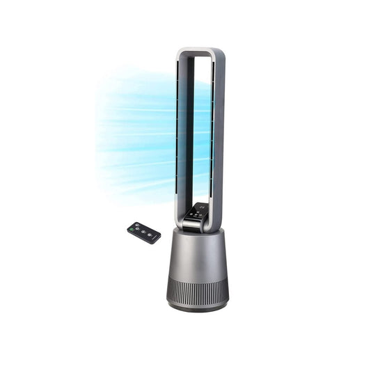 Beper, Fan And Air Purifier, P206VEN350