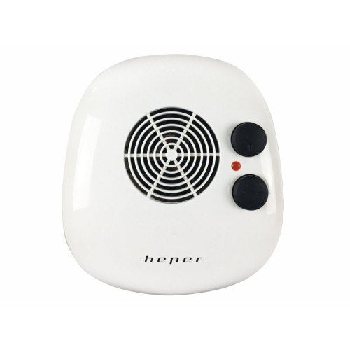 Beper, Fan Heater, RI.093