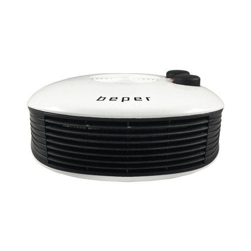 Beper, Fan Heater, RI.093