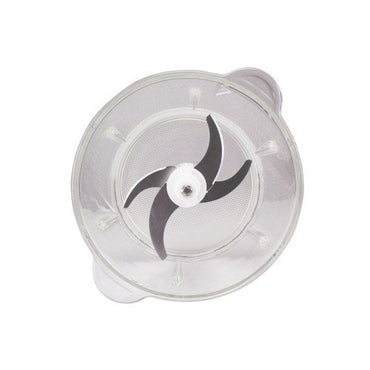 Beper, Glass Chopper, P102ROB001
