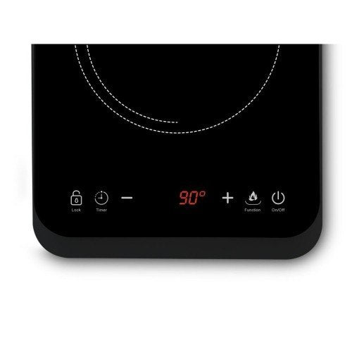 Beper, Induction Cooker, BF.700