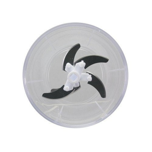 Beper, Manual Cord Chopper, C107UTT002