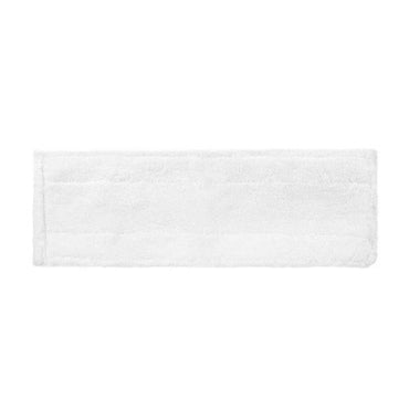 Beper, Microfiber Cloth, P202VAL002