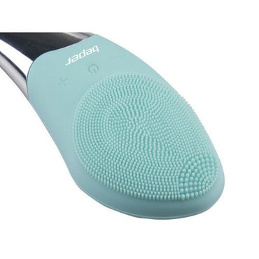 Beper, Rechargeable Facial Cleanser, P302VIS002