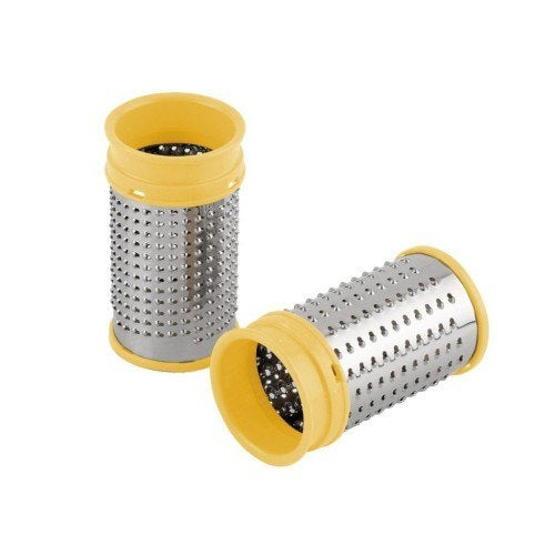 Beper, Rechargeable Grater, 90.071