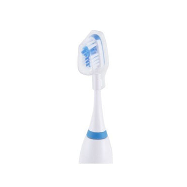 Beper, Rechargeable Sonic Toothbrush, 40.913
