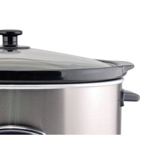 Beper, Slow Cooker, BC.510